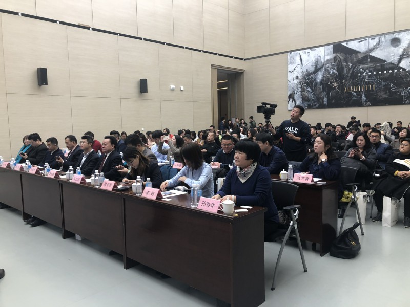 1545897984850433.jpg 微信图片_20181226113110.jpg